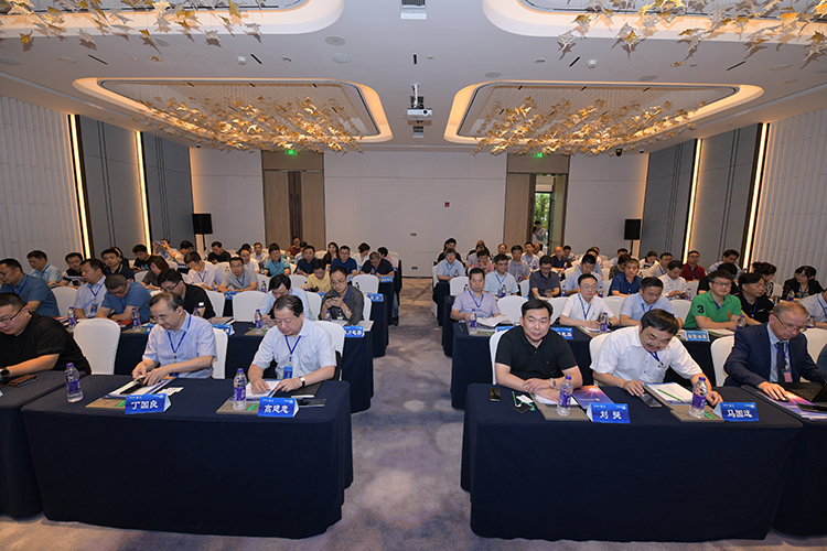 大景正.JPG 大景正.JPG