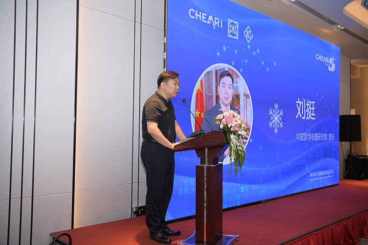 劉院.JPG 劉院.JPG