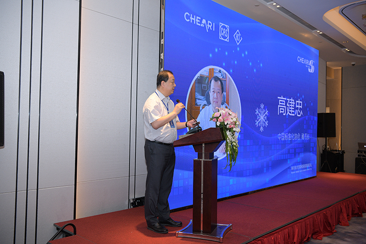 高秘.JPG 高秘.JPG