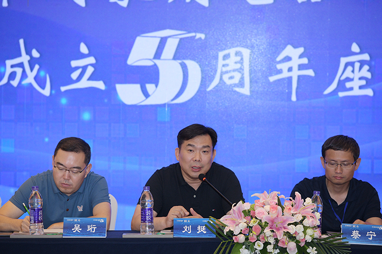 座談劉院.JPG 座談劉院.JPG