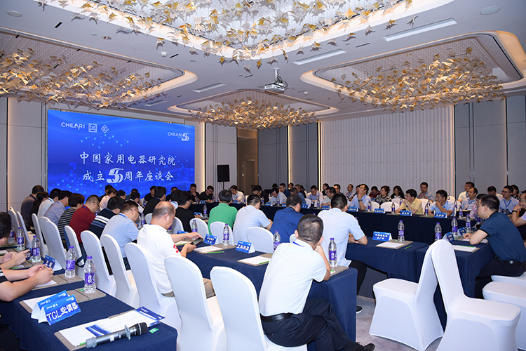 座談全景.JPG 座談全景.JPG