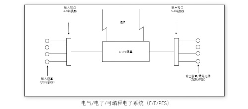 0416-6.jpg 0416-6.jpg