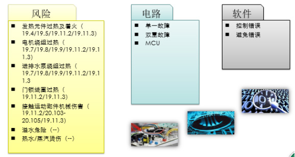 0416-7.jpg 0416-7.jpg