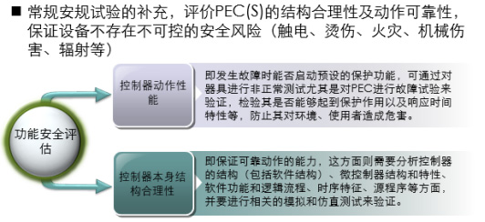 0416-8.jpg 0416-8.jpg