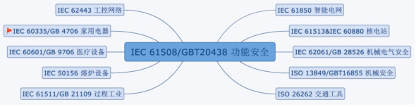 0416-9.jpg 0416-9.jpg