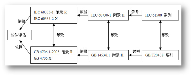0416-10.jpg 0416-10.jpg