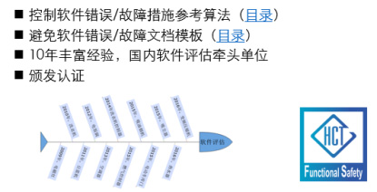 0416-11.jpg 0416-11.jpg