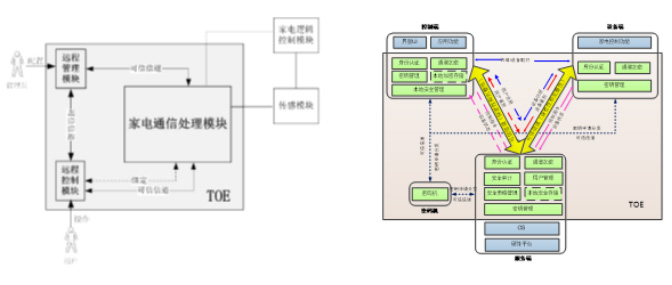 0417-01.jpg 0417-01.jpg
