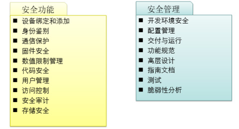 0417-02.jpg 0417-02.jpg