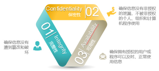 0417-03.jpg 0417-03.jpg