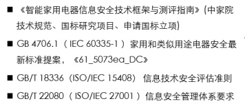 0417-04.jpg 0417-04.jpg