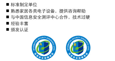 0417-05.jpg 0417-05.jpg