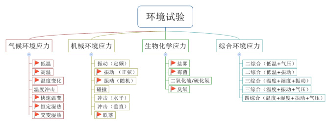 0417-06.jpg 0417-06.jpg