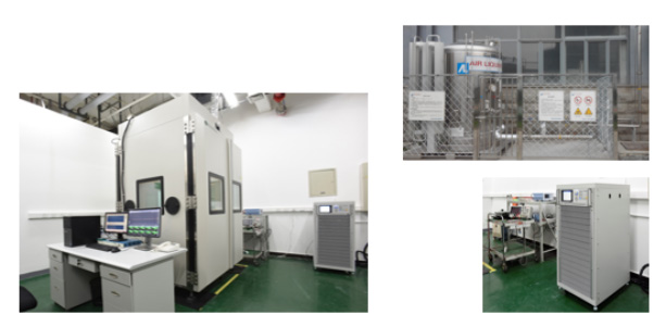 0417-07.jpg 0417-07.jpg