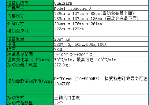 0417-8.jpg 0417-8.jpg