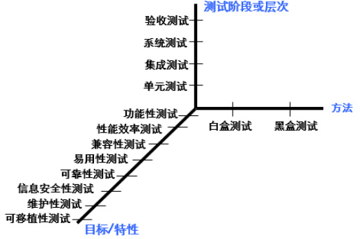 0417-10.jpg 0417-10.jpg