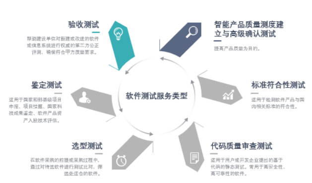 0417-11.jpg 0417-11.jpg