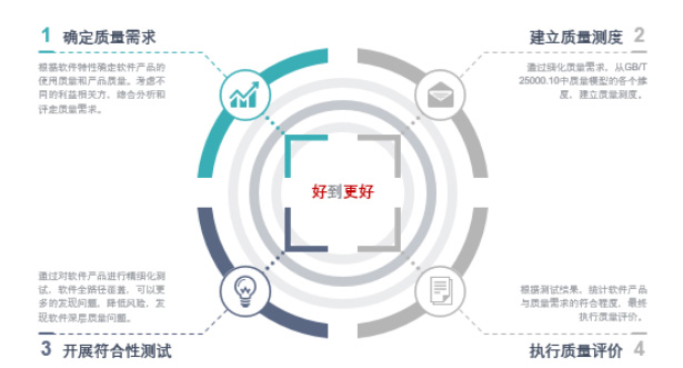 0417-12.jpg 0417-12.jpg