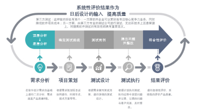 0417-13.jpg 0417-13.jpg