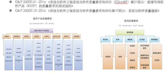 0417-14.jpg 0417-14.jpg