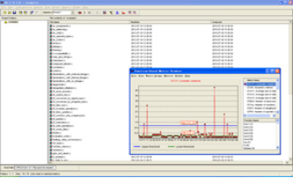 0417-16.jpg 0417-16.jpg