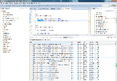 0417-18.jpg 0417-18.jpg