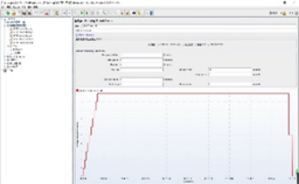 0417-20.jpg 0417-20.jpg