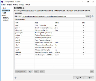 0417-22.jpg 0417-22.jpg