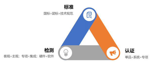 0417-23.jpg 0417-23.jpg