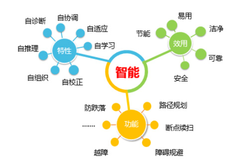 0417-24.jpg 0417-24.jpg