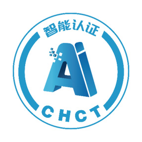 0417-25.jpg 0417-25.jpg