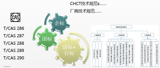 0417-26.jpg 0417-26.jpg