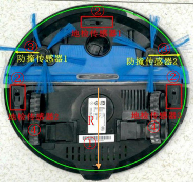 0417-28.jpg 0417-28.jpg