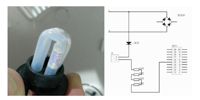 0417-29.jpg 0417-29.jpg