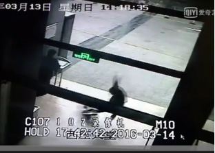 0417-31.jpg 0417-31.jpg