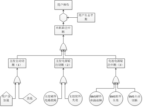 0417-32.jpg 0417-32.jpg