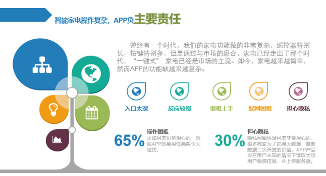 0417-33.jpg 0417-33.jpg