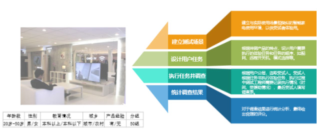 0417-36.jpg 0417-36.jpg