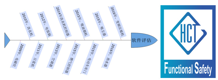 0417-3.jpg 0417-3.jpg