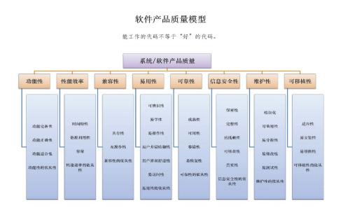 0429-1.jpg 0429-1.jpg