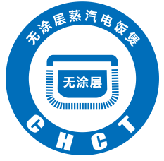 0528-1.png 0528-1.png