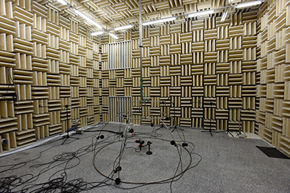 20200630-1.jpg 20200630-1.jpg