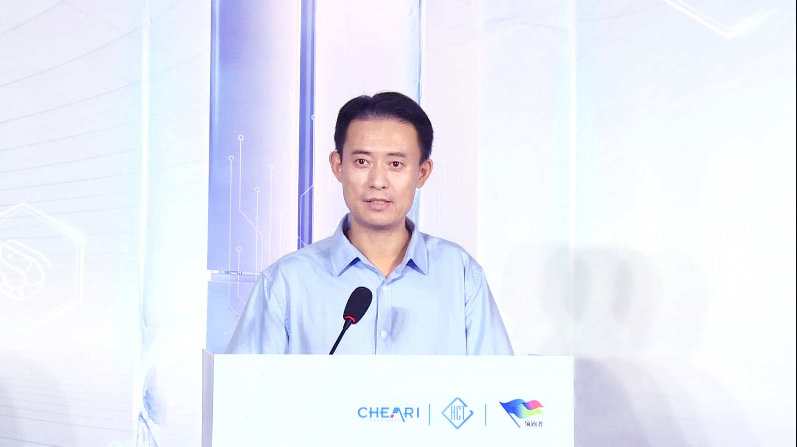 曲院新.jpg 曲院新.jpg