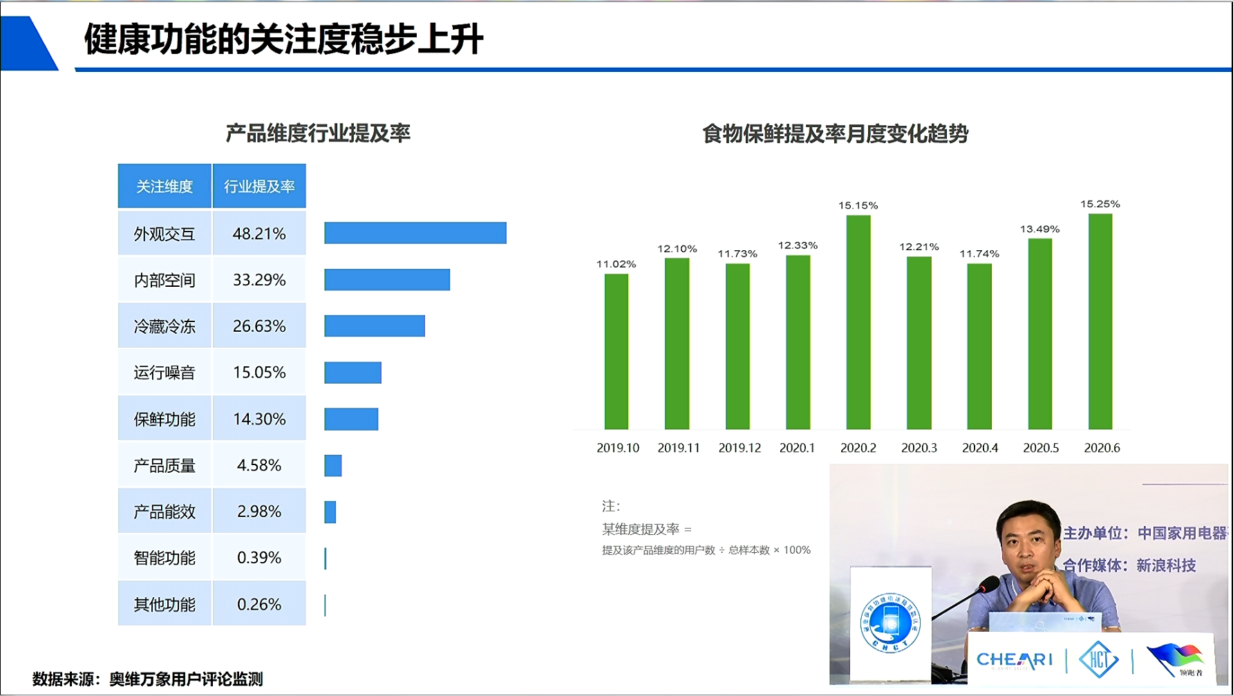 韓昱.png 韓昱.png