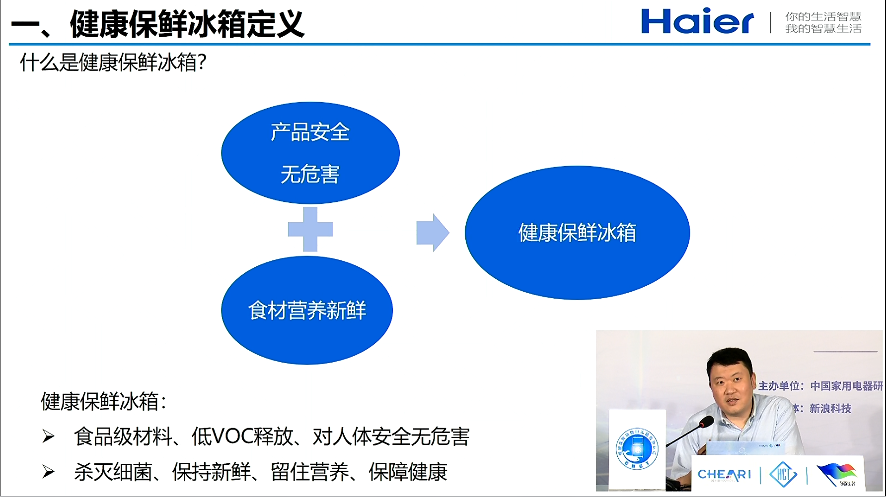 姜波.png 姜波.png