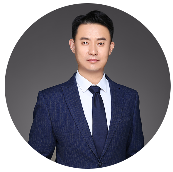 圓圓圖.png 圓圓圖.png