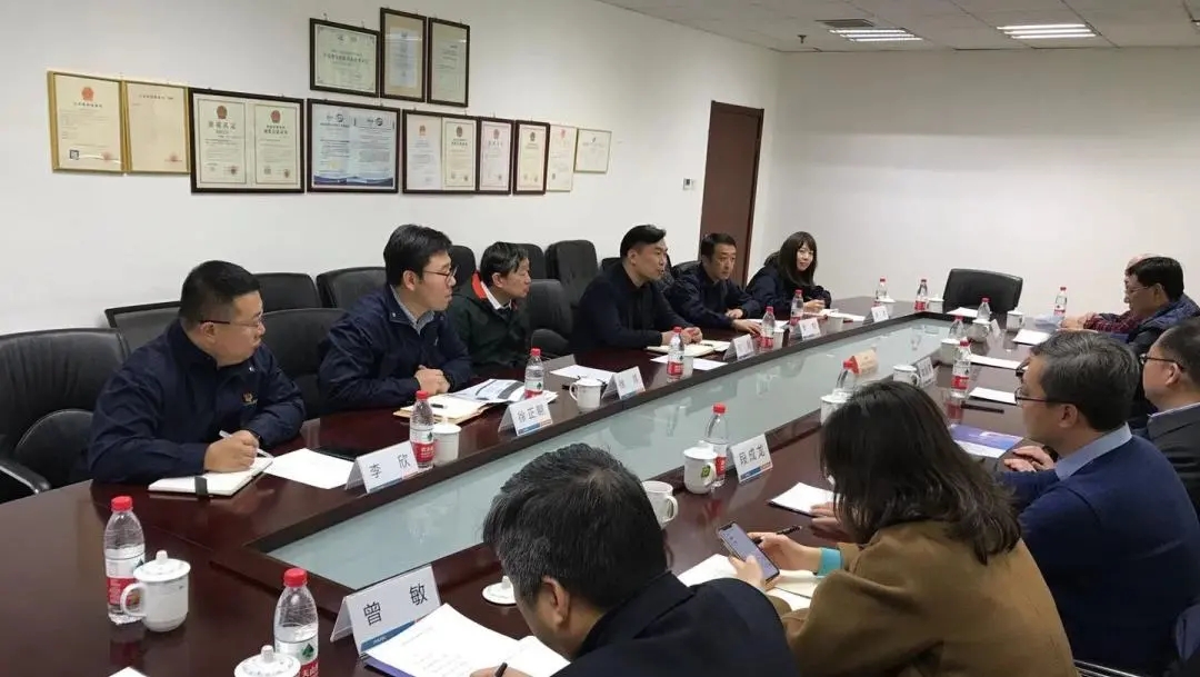 1.webp.jpg 1.webp.jpg