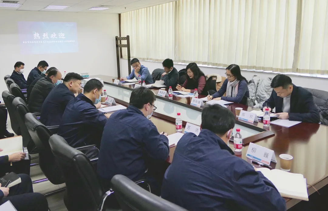 1.webp.jpg 1.webp.jpg