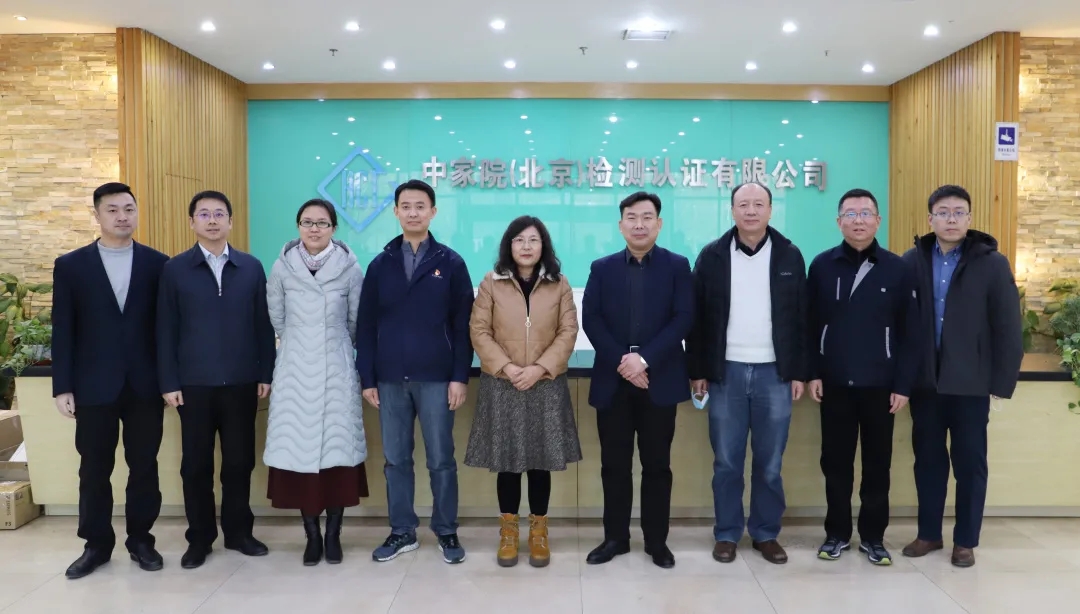 3.webp.jpg 3.webp.jpg