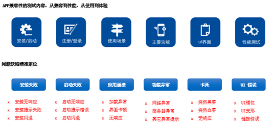 1126 (17).png 1126 (17).png